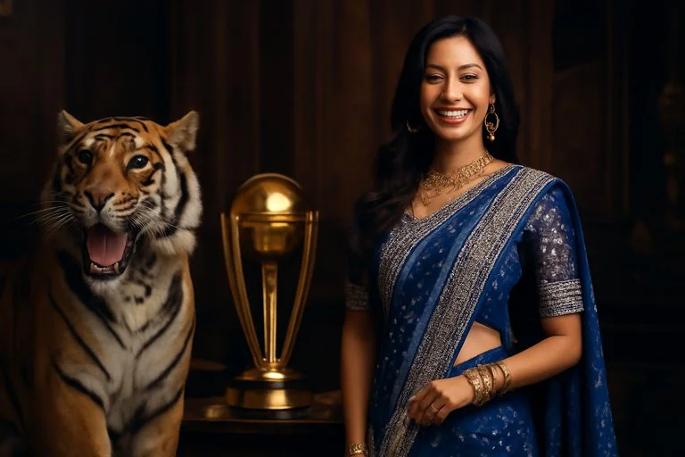 zeetben77 একাধিক ম্যাচ তালিকা