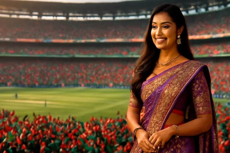 zeetben77 Nagad মোবাইল স্ক্রিন