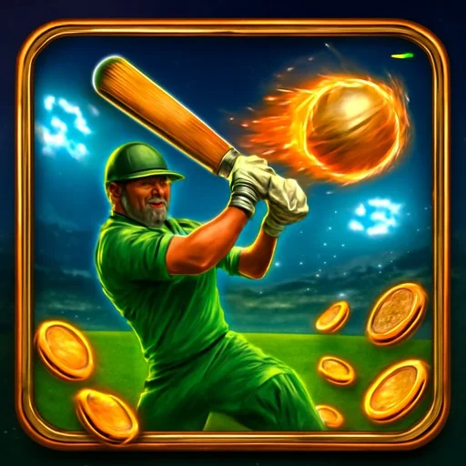 zeetben77 APK মোবাইল অনুমতি স্ক্রিন