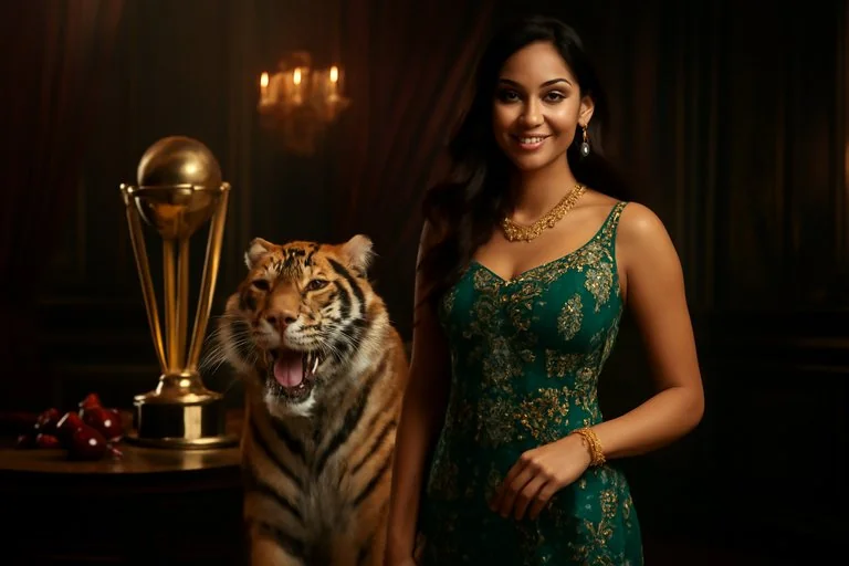 zeetben77 নিরাপদ সেশন