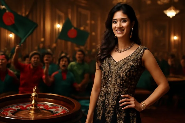 zeetben77 সহায়তা লিংক